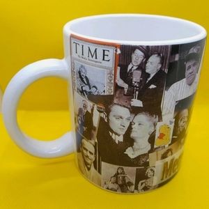 Memories of the 1920s Mug by Magic Moments (C19)